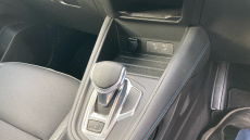 Renault Symbioz 1.6 E-Tech FHEV 145 Iconic Esprit Alpine 5dr Auto Hybrid Estate